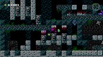 1001 SPIKES XBOX КЛЮЧ/КОД