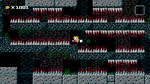 1001 SPIKES XBOX КЛЮЧ/КОД