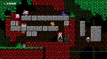 1001 SPIKES XBOX КЛЮЧ/КОД