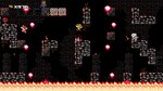 1001 SPIKES XBOX КЛЮЧ/КОД