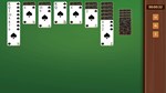 15IN1 SOLITAIRE XBOX + PC (WIN) КЛЮЧ/КОД
