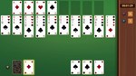 15IN1 SOLITAIRE XBOX + PC (WIN) КЛЮЧ/КОД