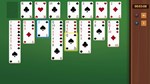15IN1 SOLITAIRE XBOX + PC (WIN) КЛЮЧ/КОД