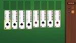 15IN1 SOLITAIRE XBOX + PC (WIN) КЛЮЧ/КОД