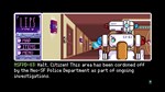2064: READ ONLY MEMORIES XBOX КЛЮЧ/КОД