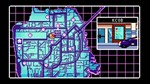 2064: READ ONLY MEMORIES XBOX КЛЮЧ/КОД