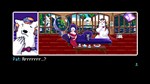 2064: READ ONLY MEMORIES XBOX КЛЮЧ/КОД