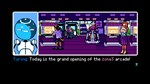 2064: READ ONLY MEMORIES XBOX КЛЮЧ/КОД
