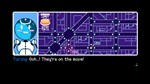 2064: READ ONLY MEMORIES XBOX КЛЮЧ/КОД