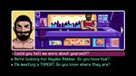 2064: READ ONLY MEMORIES XBOX КЛЮЧ/КОД