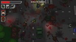 2URVIVE XBOX КЛЮЧ/КОД