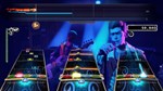 30 SONG MEGA PACK XBOX КЛЮЧ/КОД