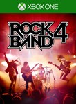 30 SONG MEGA PACK XBOX КЛЮЧ/КОД
