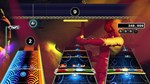 30 SONG MEGA PACK XBOX КЛЮЧ/КОД