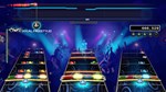 30 SONG MEGA PACK XBOX КЛЮЧ/КОД