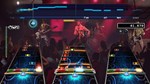 30 SONG MEGA PACK XBOX КЛЮЧ/КОД