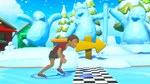 30 SPORT GAMES IN 1 XBOX КЛЮЧ/КОД