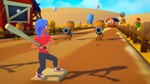 30 SPORT GAMES IN 1 XBOX КЛЮЧ/КОД
