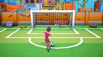 30 SPORT GAMES IN 1 XBOX КЛЮЧ/КОД