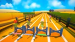 30 SPORT GAMES IN 1 XBOX КЛЮЧ/КОД