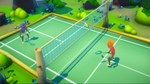 30 SPORT GAMES IN 1 XBOX КЛЮЧ/КОД