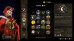 33 IMMORTALS (ПРЕДВАРИТЕЛЬНАЯ ВЕРСИЯ ИГРЫ) XBOX SERIES
