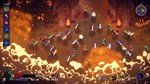 33 IMMORTALS (ПРЕДВАРИТЕЛЬНАЯ ВЕРСИЯ ИГРЫ) XBOX SERIES