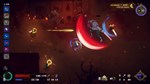 33 IMMORTALS (ПРЕДВАРИТЕЛЬНАЯ ВЕРСИЯ ИГРЫ) XBOX SERIES