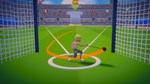 34 SPORTS GAMES - WORLD EDITION XBOX КЛЮЧ/КОД