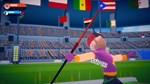 34 SPORTS GAMES - WORLD EDITION XBOX КЛЮЧ/КОД