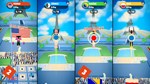 34 SPORTS GAMES - WORLD EDITION XBOX КЛЮЧ/КОД