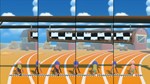 34 SPORTS GAMES - WORLD EDITION XBOX КЛЮЧ/КОД