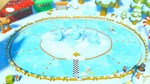 34 SPORTS GAMES - WORLD EDITION XBOX КЛЮЧ/КОД