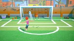 34 SPORTS GAMES - WORLD EDITION XBOX КЛЮЧ/КОД