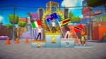 34 SPORTS GAMES - WORLD EDITION XBOX КЛЮЧ/КОД