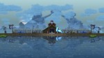 KINGDOM TWO CROWNS: OLYMPUS EDITION XBOX КЛЮЧ/КОД