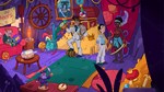 LEISURE SUIT LARRY - WET DREAMS DRY TWICE XBOX КЛЮЧ/КОД
