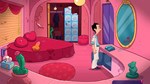LEISURE SUIT LARRY - WET DREAMS DRY TWICE XBOX КЛЮЧ/КОД
