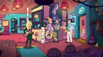 LEISURE SUIT LARRY - WET DREAMS SAGA BUNDLE XBOX КЛЮЧ/К
