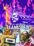 LLAMASOFT: THE JEFF MINTER STORY XBOX КЛЮЧ/КОД