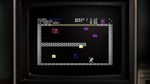LLAMASOFT: THE JEFF MINTER STORY XBOX КЛЮЧ/КОД