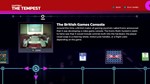 LLAMASOFT: THE JEFF MINTER STORY XBOX КЛЮЧ/КОД