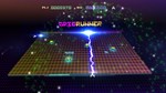 LLAMASOFT: THE JEFF MINTER STORY XBOX КЛЮЧ/КОД