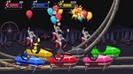 MIGHTY MORPHIN POWER RANGERS: RITA´S REWIND XBOX КЛЮЧ/К