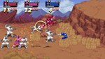 MIGHTY MORPHIN POWER RANGERS: RITA´S REWIND XBOX КЛЮЧ/К
