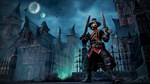 MORDHEIM: CITY OF THE DAMNED - COMPLETE EDITION XBOX КЛ