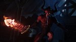 MORDHEIM: CITY OF THE DAMNED - COMPLETE EDITION XBOX КЛ