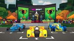 NEOSPRINT XBOX КЛЮЧ/КОД