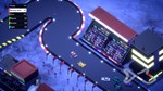 NEOSPRINT XBOX КЛЮЧ/КОД