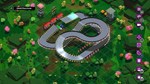 NEOSPRINT XBOX КЛЮЧ/КОД